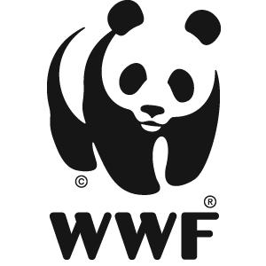 WWF